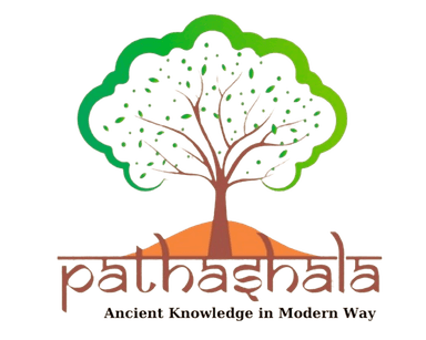 Pathashala AI